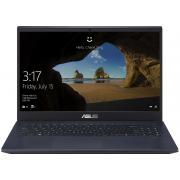Ordinateur portable ASUS X571LH-BQ458T