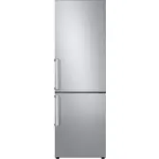 Réfrigérateur, frigo Pas Cher - MDA Discount - MDA