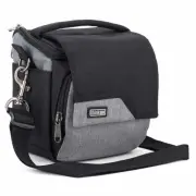 Fourre tout THINK TANK MIRRORLESS MOVER 10 V 2 GRIS