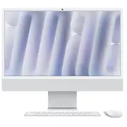 Pc tout-en-un APPLE MWUU3FN/A