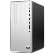 Unité centrale HP TP01-1071 Unité centrale HP TP01-1071