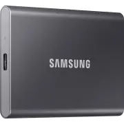 Disque dur SAMSUNG MU-PC1T0T/WW