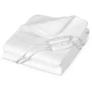 Couverture chauffante LIVOO DOS217W