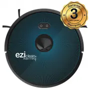 Aspirateur robot EZICLEAN AQUACONNECTX650