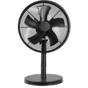 Ventilateur JEKEN MM14VTA30