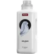 Accessoires et consommables dédiés sèche-linge MIELE ADOUCISSANT1