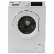 Lave-linge frontal TELEFUNKEN TLL1006W