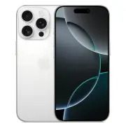Smartphone APPLE MYNJ3ZD/A