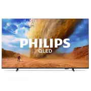 Tv led 55'' PHILIPS 55PUS7800/12