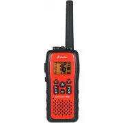 Talkie walkie PRESIDENT FREECOMM850