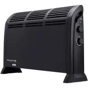 Chauffage electrique ROWENTA CO 3030 F 1