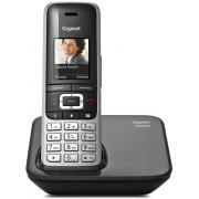 Téléphone sans fil GIGASET SIEMENS GIGAPREMIUM100