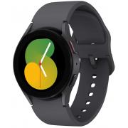 Galaxy watch 5 40M BT graphite