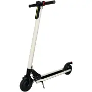 Trottinette électrique MPMAN TR 140 TROTT