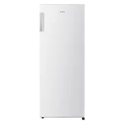 Réfrigérateur 1 porte HORN HSP242WE