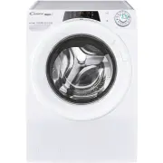 Lave-linge séchant CANDY ROW4854DWMT/1-S