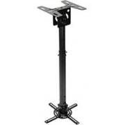 Accessoire vidéoprojecteur OPTOMA OCM 815 B