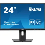 Moniteur IIYAMA XUB2491H-B1