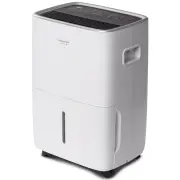 Déshumidificateur TAURUS DH300