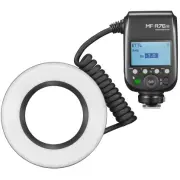 Flash GODOX MF R 76 N - 270904