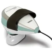 Masseur cellulite HOMEDICS HMCELL 100