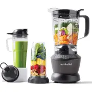 Blender NUTRIBULLET NBF500DG