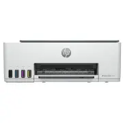 Imprimante multifonction HP SMARTANK5105