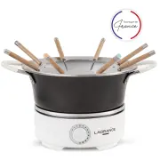 Fondue LAGRANGE 349401