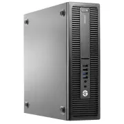 Unité centrale reconditionnée LM ECO 38836 Unité centrale reconditionnée LM ECO 38836