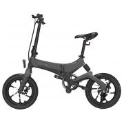 Vélo électrique Yeep.me Yeep010 Vélo électrique Yeep.me Yeep010