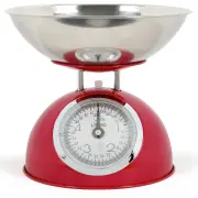 Balance de cuisine LIVOO DOM443R