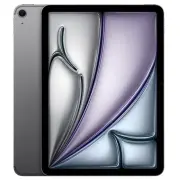 Tablette tactile APPLE MCFV4TY/A