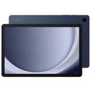 SAMSUNG Galaxy Tab A9+ 128 Go Bleu - SM-X210NDBEEUB
