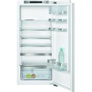 Réfrigérateur intégrable 1 porte SIEMENS KI42LADF0