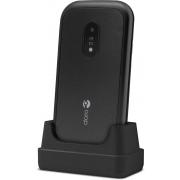Téléphone mobile DORO 6040 NOIR