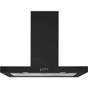 Hotte décorative SMEG GAMME ELITE KS90MBE