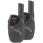 Talkie walkie PRESIDENT FREECOMM 200