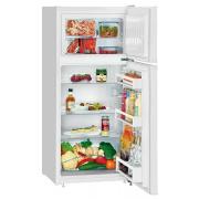 Réfrigérateur 2 portes LIEBHERR CTP 211-21