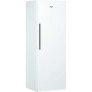Réfrigérateur 1 porte WHIRLPOOL SW8AM2QW2