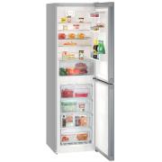 Réfrigérateur combiné inversé LIEBHERR CNEL 4713-23