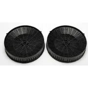 Accessoire hotte ELICA CFC 0140343