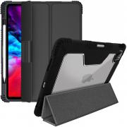 Housses et étuis pour tablettes AKASHI ALTFOLIPD129STRG