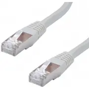 Connectique et adaptateur informatique ITC 2387