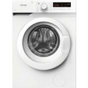 Lave-linge hublot VEDETTE LFV184W