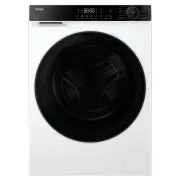 Lave-linge séchant HAIER HWD120BP14357UFR
