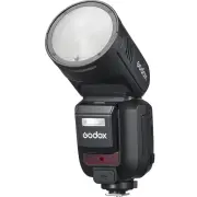 Flash GODOX V 100 O - 271277