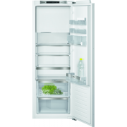 Réfrigérateur intégré 1 porte SIEMENS KI72LADE0