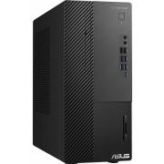 Unité centrale ASUS S700MDCZ-712700001W