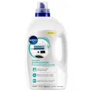 Accessoire lave-linge WPRO WML 100