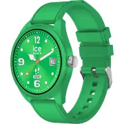 Montre connectée ICE WATCH ICESMARTFOREVERGR